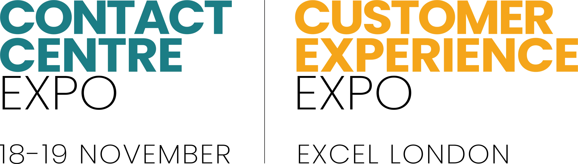 Contact Centre Customer Experience